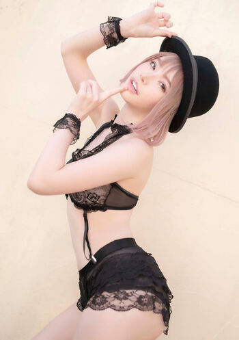 Jav actress gravure page leaked private photo uncensored HD quality