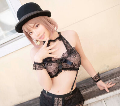 Jav actress gravure page leaked private photo uncensored HD quality
