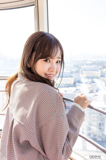 Jav actress gravure page leaked private photo uncensored HD quality
