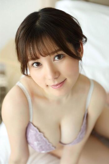Jav actress gravure page leaked private photo uncensored HD quality