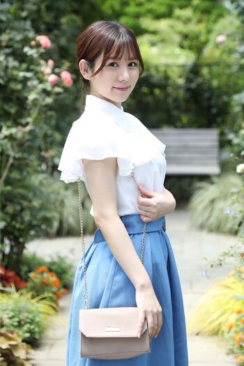 Jav actress gravure page leaked private photo uncensored HD quality