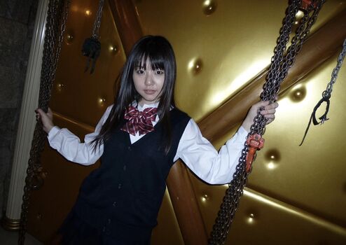 Jav actress gravure page leaked private photo uncensored HD quality