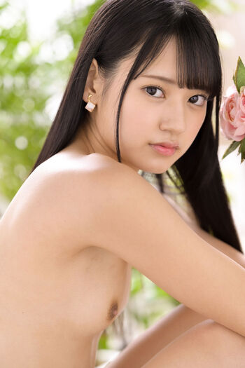 Jav actress gravure page leaked private photo uncensored HD quality