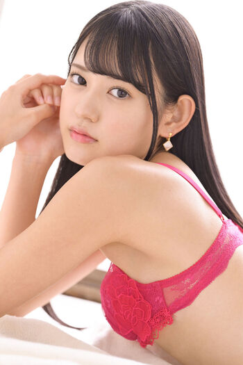 Jav actress gravure page leaked private photo uncensored HD quality