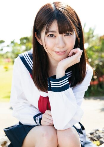 Jav actress gravure page leaked private photo uncensored HD quality