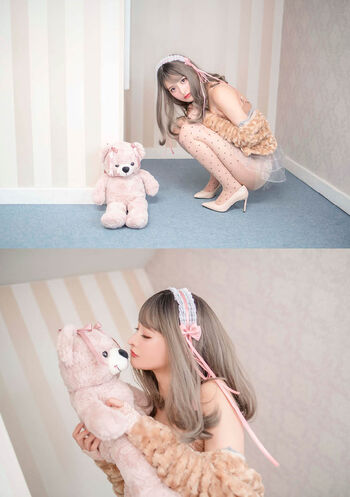 Jav actress gravure page leaked private photo uncensored HD quality