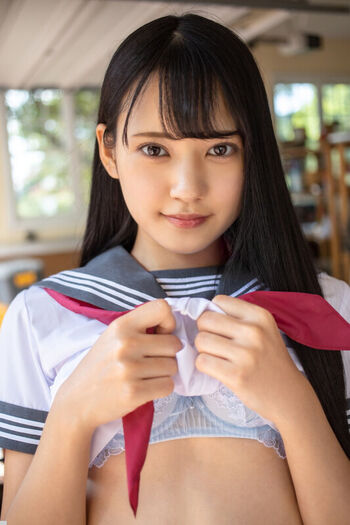 Jav actress gravure page leaked private photo uncensored HD quality