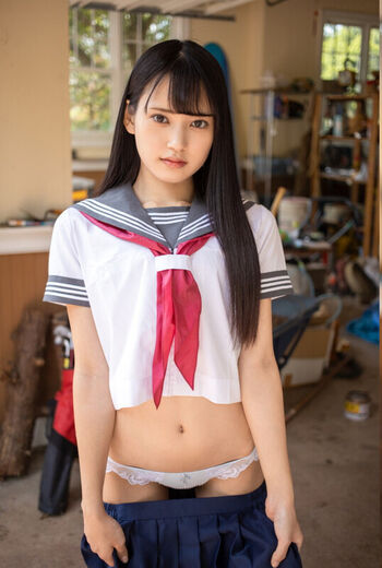 Jav actress gravure page leaked private photo uncensored HD quality