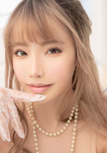 Jav actress gravure page leaked private photo uncensored HD quality