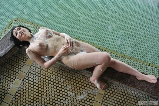 Jav actress gravure page leaked private photo uncensored HD quality