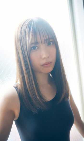 Jav actress gravure page leaked private photo uncensored HD quality