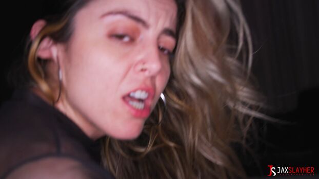 Jax slayher  page leaked private photo uncensored HD quality