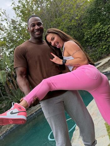 Jax slayher  page leaked private photo uncensored HD quality