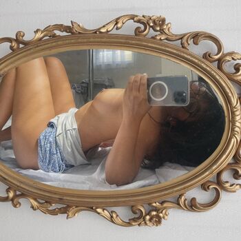 Jaxet leaked private photo uncensored HD quality