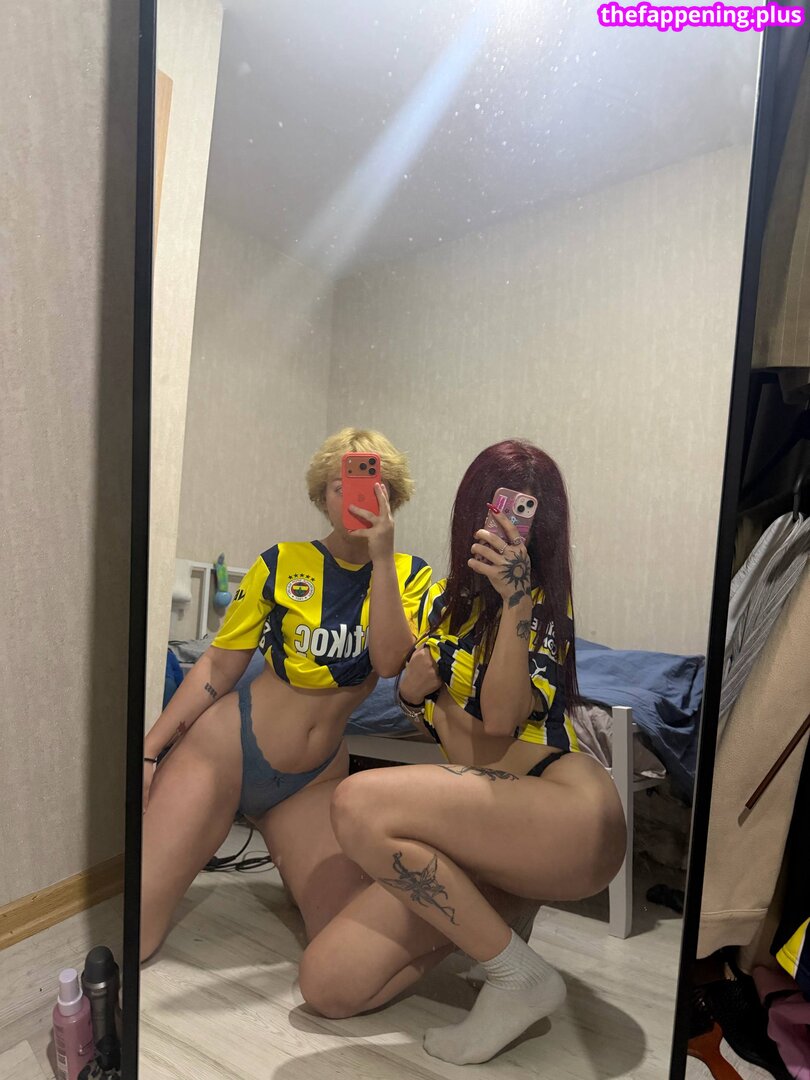 Page/ leaked private photo uncensored HD quality