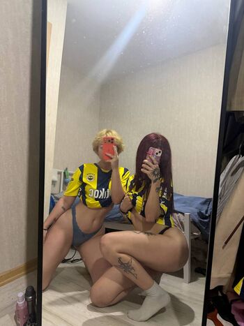 Jay torres leaked private photo uncensored HD quality