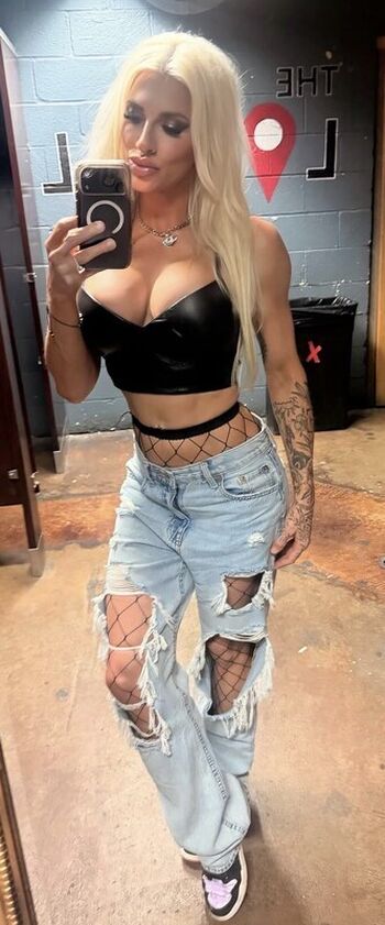 Jaycee jones page leaked private photo uncensored HD quality