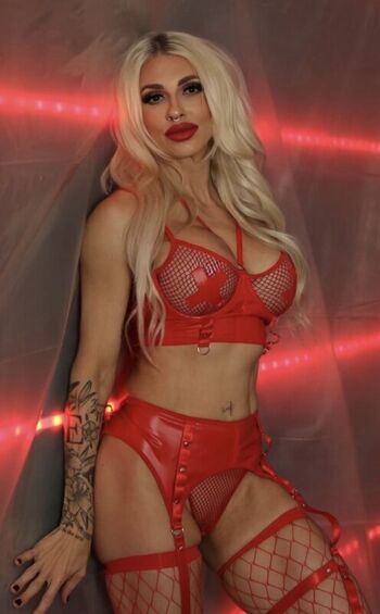 Jaycee jones page leaked private photo uncensored HD quality