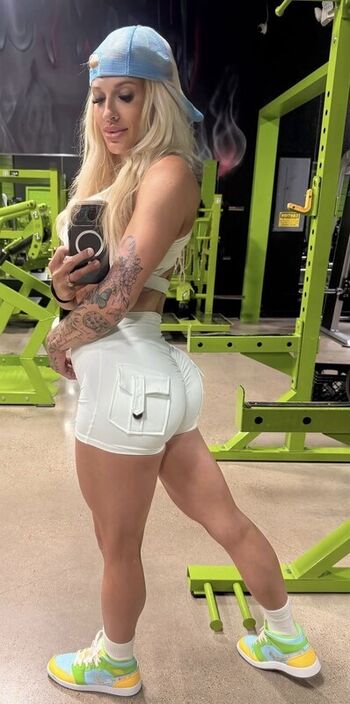 Jaycee jones page leaked private photo uncensored HD quality