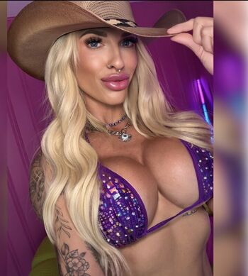 Jaycee jones page leaked private photo uncensored HD quality