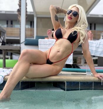 Jaycee jones page leaked private photo uncensored HD quality
