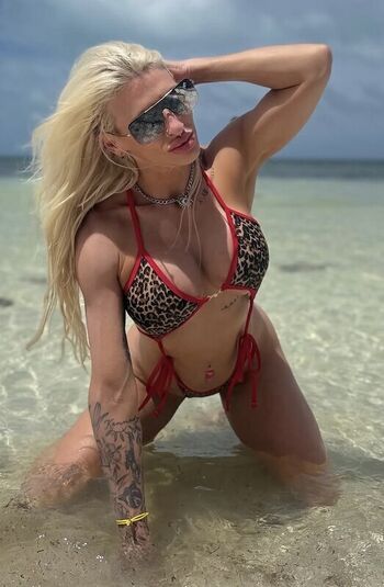 Jaycee jones page leaked private photo uncensored HD quality