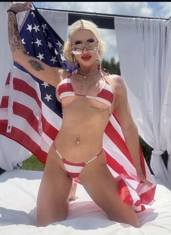 Jaycee jones page leaked private photo uncensored HD quality