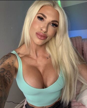 Jaycee jones page leaked private photo uncensored HD quality