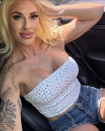 Jaycee jones page leaked private photo uncensored HD quality