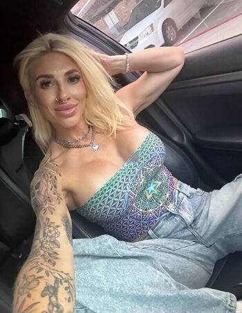 Jaycee jones page leaked private photo uncensored HD quality