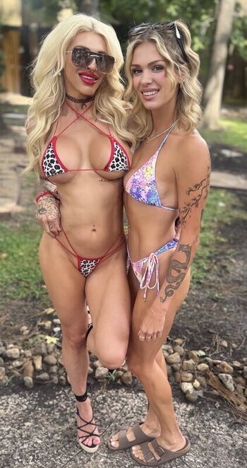 Jaycee jones page leaked private photo uncensored HD quality