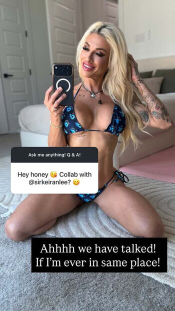 Jaycee jones page leaked private photo uncensored HD quality