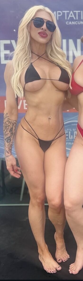 Jaycee jones leaked private photo uncensored HD quality