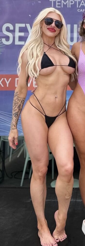 Jaycee jones leaked private photo uncensored HD quality