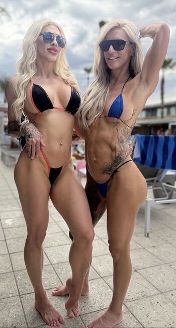 Jaycee jones leaked private photo uncensored HD quality
