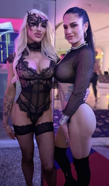 Jaycee jones leaked private photo uncensored HD quality