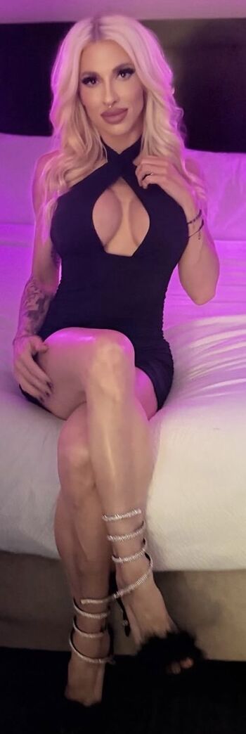 Jaycee jones leaked private photo uncensored HD quality
