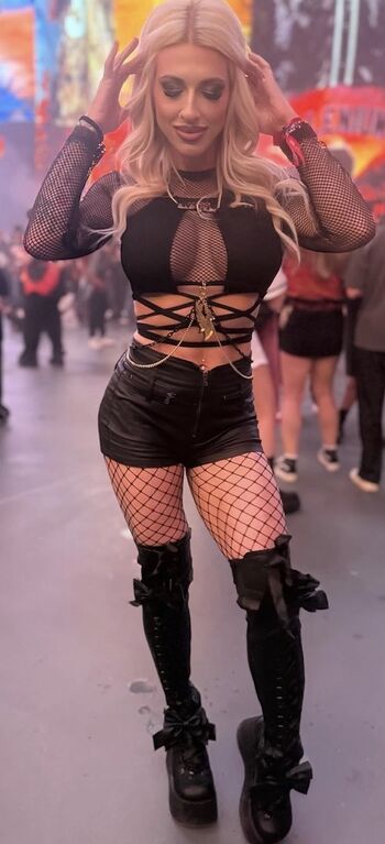 Jaycee jones leaked private photo uncensored HD quality