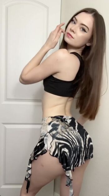 Jaydecruteledge page leaked private photo uncensored HD quality
