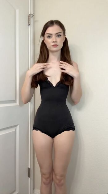 Jaydecruteledge page leaked private photo uncensored HD quality