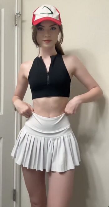 Jaydecruteledge page leaked private photo uncensored HD quality