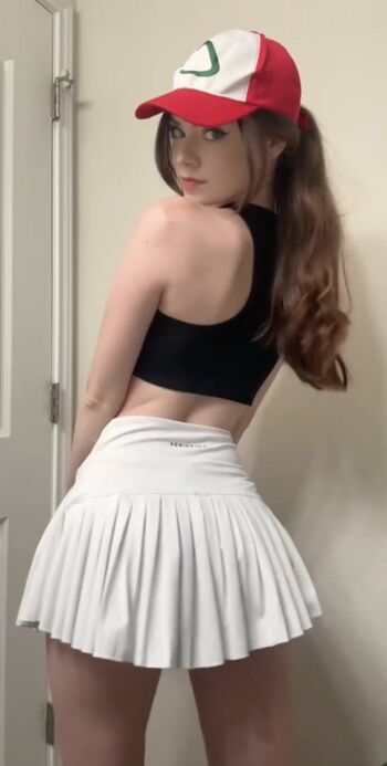 Jaydecruteledge page leaked private photo uncensored HD quality