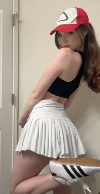 Jaydecruteledge leaked private photo uncensored HD quality