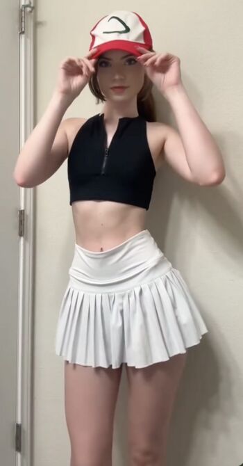 Jaydecruteledge leaked private photo uncensored HD quality