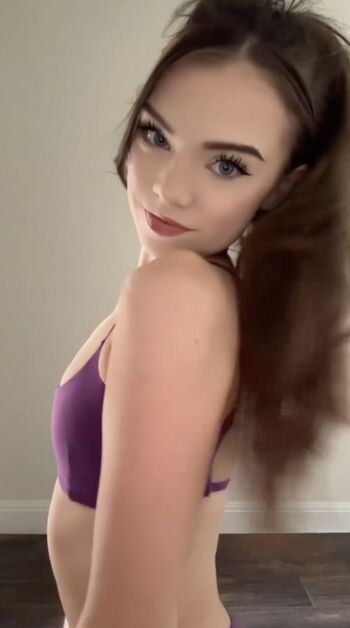 Jaydecruteledge leaked private photo uncensored HD quality