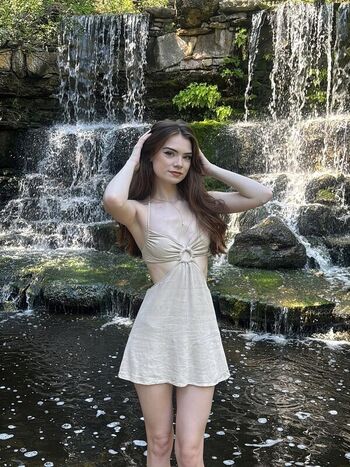 Jaydecruteledge leaked private photo uncensored HD quality