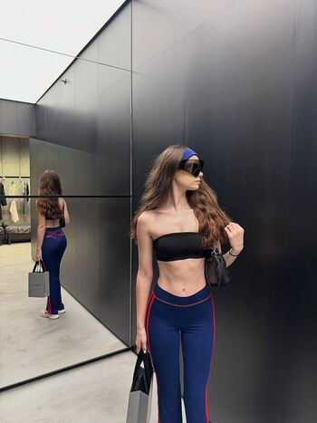 Jaydecruteledge leaked private photo uncensored HD quality