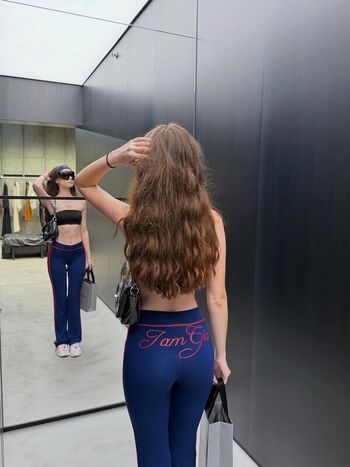 Jaydecruteledge leaked private photo uncensored HD quality