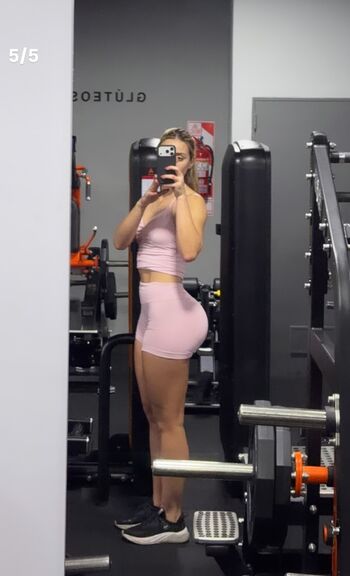 Jaz peralta  page leaked private photo uncensored HD quality