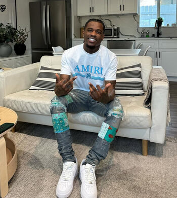 Jazzthestallion page leaked private photo uncensored HD quality